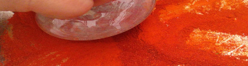 bannière pastel cosmos.jpg