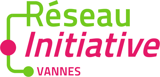 vannes-logo-reseau_initiative-rvb.png