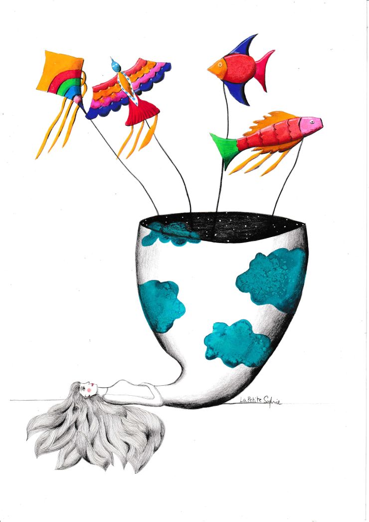 sophie brunat illustration cerfs volants.jpg