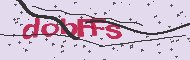 Code captcha
