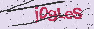 Code captcha