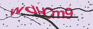 Code captcha