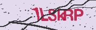 Code captcha
