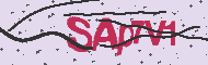 Code captcha