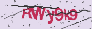 Code captcha