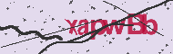Code captcha