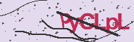 Code captcha