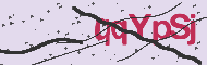 Code captcha