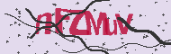 Code captcha