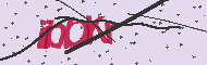 Code captcha