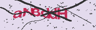 Code captcha