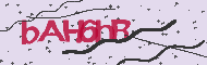 Code captcha