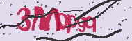 Code captcha