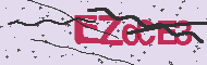 Code captcha
