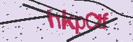 Code captcha