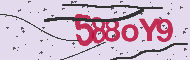 Code captcha