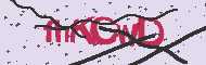 Code captcha