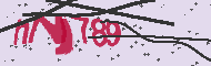 Code captcha