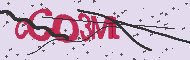 Code captcha