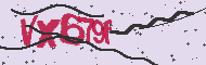Code captcha