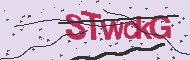 Code captcha