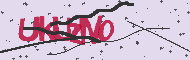 Code captcha