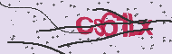 Code captcha