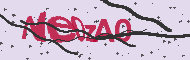 Code captcha