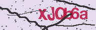 Code captcha