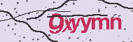 Code captcha