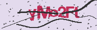 Code captcha
