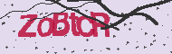 Code captcha