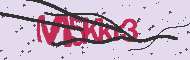 Code captcha